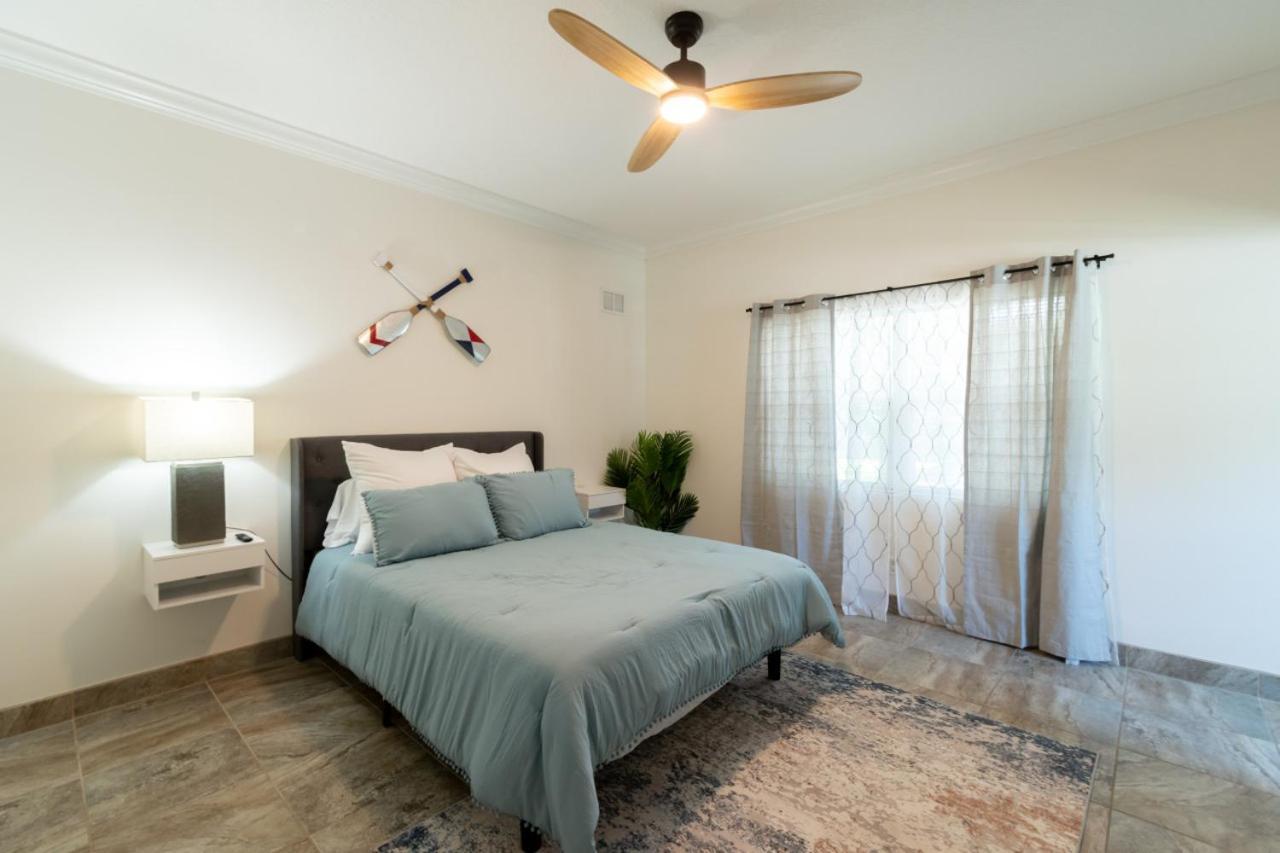 Luxury 2Bd 2Bth Condo 5 Cocoa Beach Exterior photo